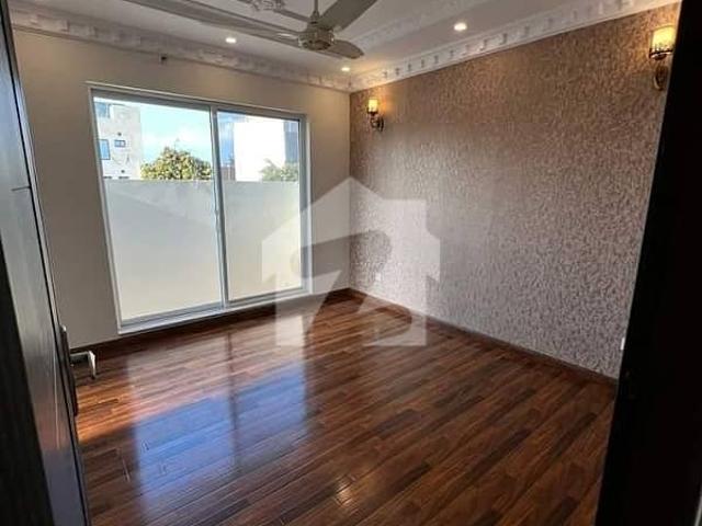 House for rent in لاہور, لاہور ڈویژن