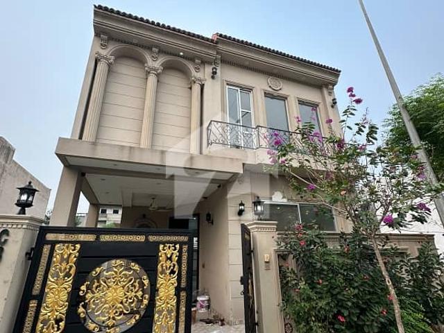 House for rent in لاہور, لاہور ڈویژن
