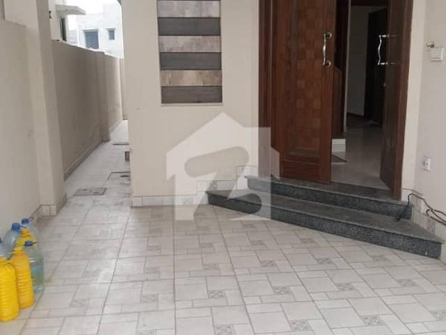 House for rent in Rawalpindi, Islamabad Capital Territory
