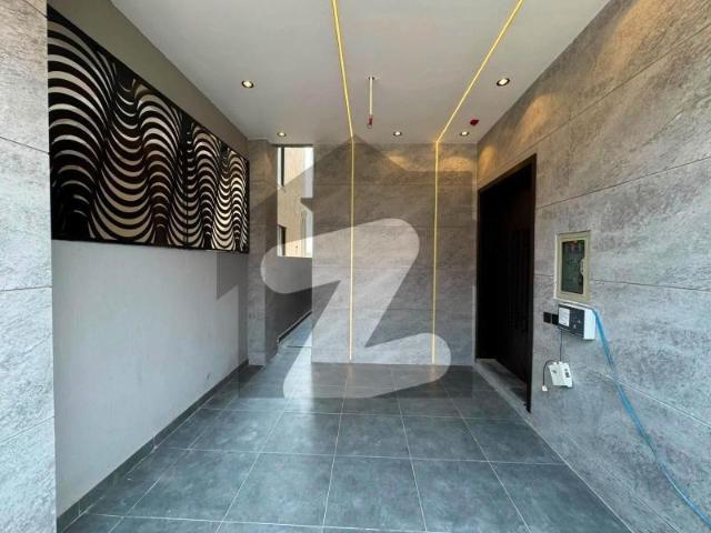 House for rent in لاہور, لاہور ڈویژن