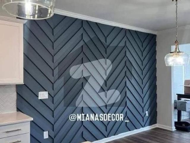 House for sale in Faisalabad, Islamabad Capital Territory