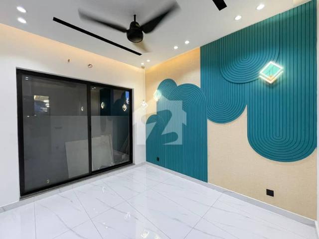 House for rent in Rawalpindi, Islamabad Capital Territory