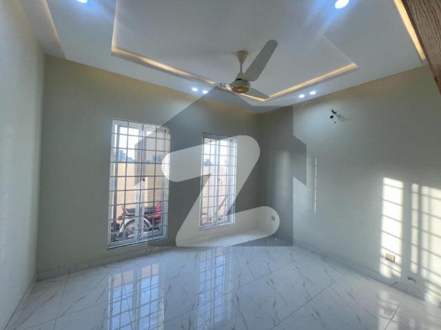 House for sale in Rawalpindi