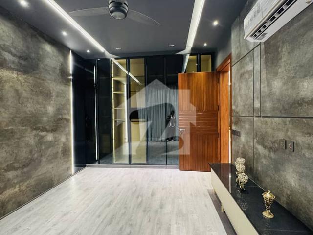 House for rent in لاہور, لاہور ڈویژن