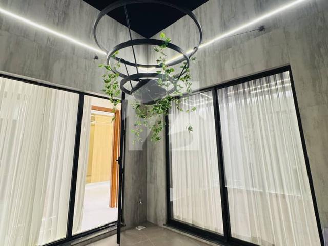 House for rent in Rawalpindi, Islamabad Capital Territory