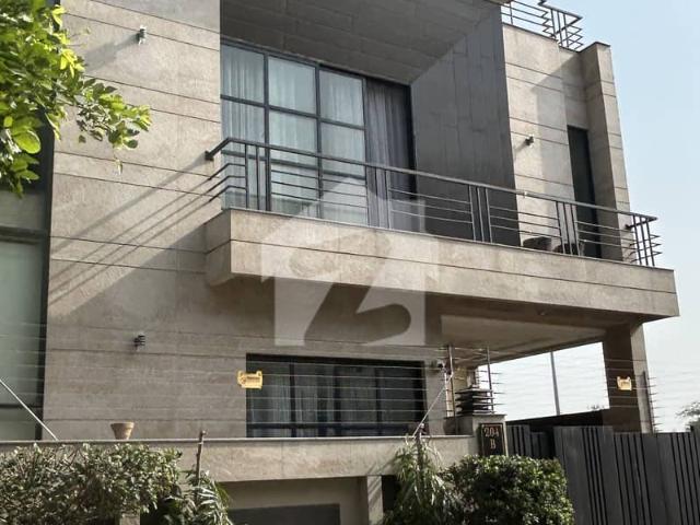 House for rent in لاہور, لاہور ڈویژن