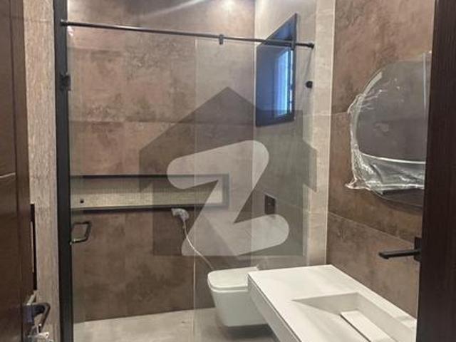 House for rent in Rawalpindi, Islamabad Capital Territory