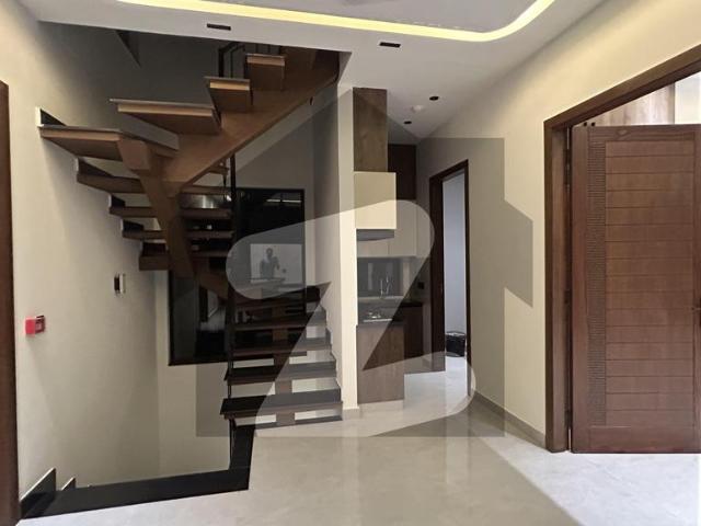 House for rent in Rawalpindi, Islamabad Capital Territory