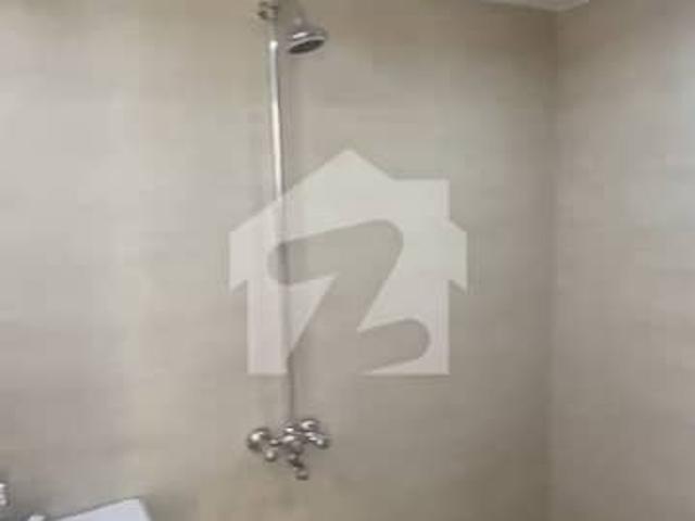 House for sale in لاہور, لاہور ڈویژن