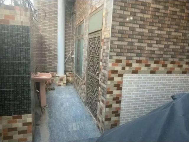 House for sale in Miana Pura, سیالکوٹ