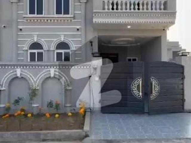 House for sale in Jhelum, Islamabad Capital Territory