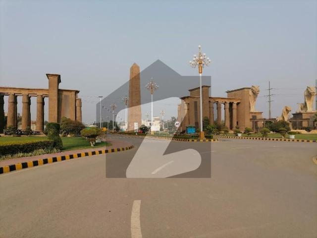 House for sale in Faisalabad, Islamabad Capital Territory