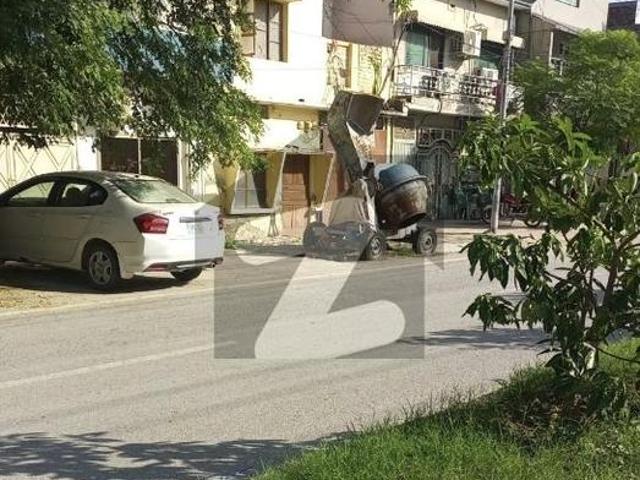 House for sale in واہ, راولپنڈی ڈویژن