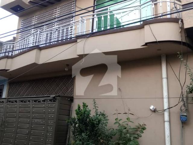 House for sale in Islamabad