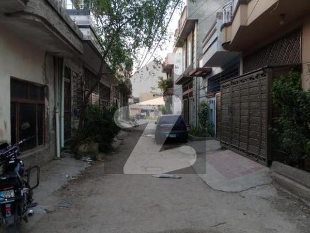 House for sale in Islamabad
