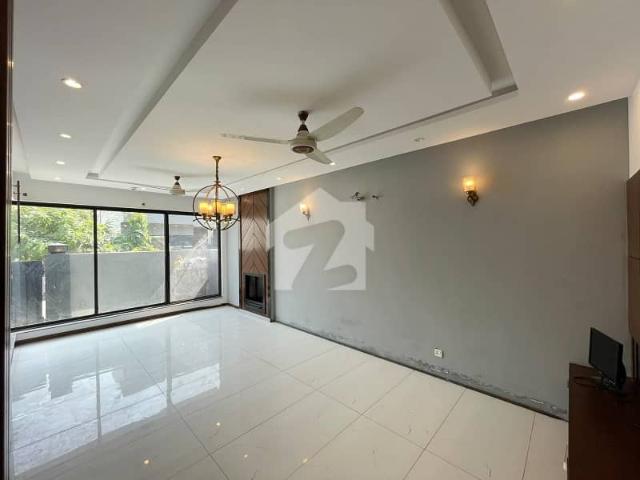House for rent in لاہور, لاہور ڈویژن