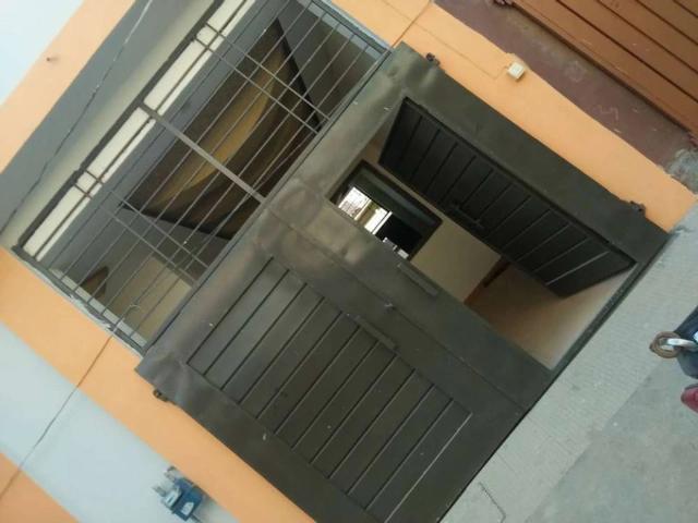 House for rent in Multan, Islamabad Capital Territory