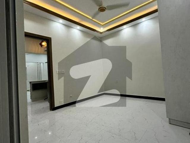 House for rent in Islamabad