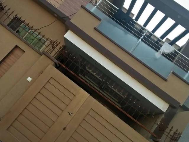 House for rent in Multan, Islamabad Capital Territory