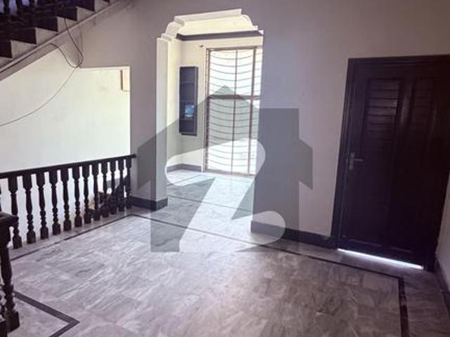 House for rent in Peshawar, North West Frontier Province