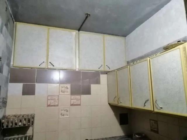 House for sale in Ghauri Town Phase 5, زون ۴