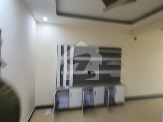 House for rent in Rawalpindi, Islamabad Capital Territory