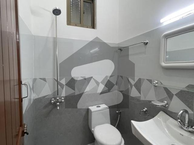 House for sale in Peshawar, North West Frontier Province