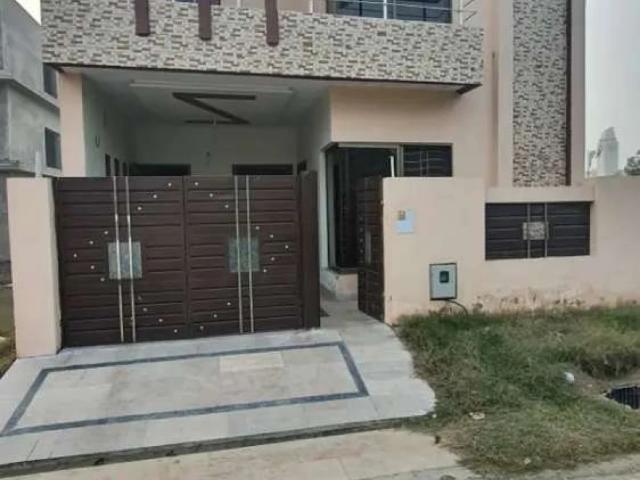 House for rent in Rawalpindi, Islamabad Capital Territory