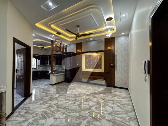 House for rent in Gujranwala, Islamabad Capital Territory