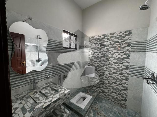 House for rent in Gujranwala, Islamabad Capital Territory