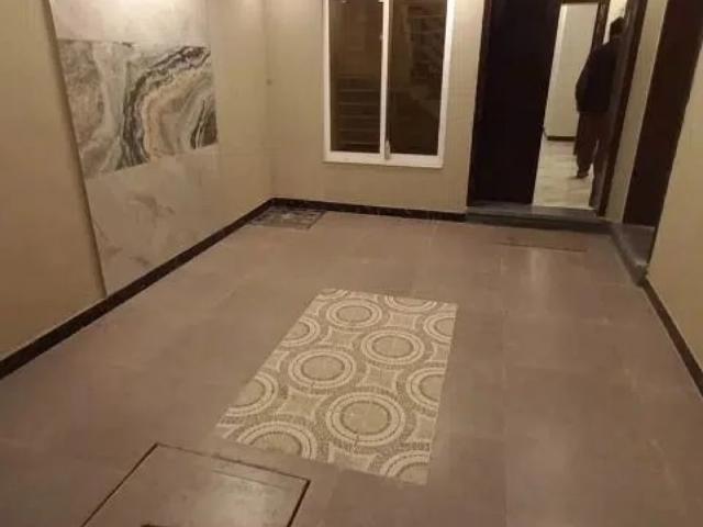 House for sale in راولپنڈی, تحصیل راولپنڈی چھاؤنی