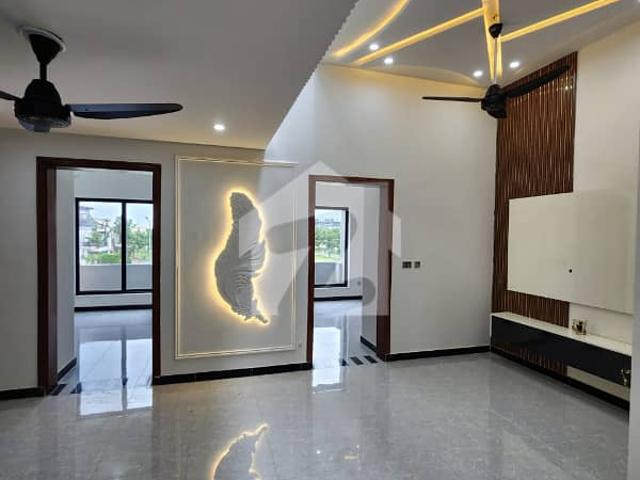 House for rent in اسلام آباد, زون 1