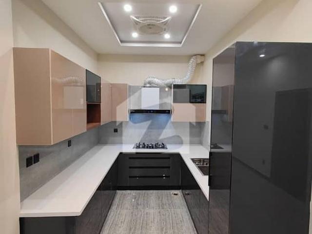 House for rent in Islamabad