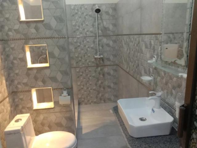 House for sale in Faisalabad, Islamabad Capital Territory