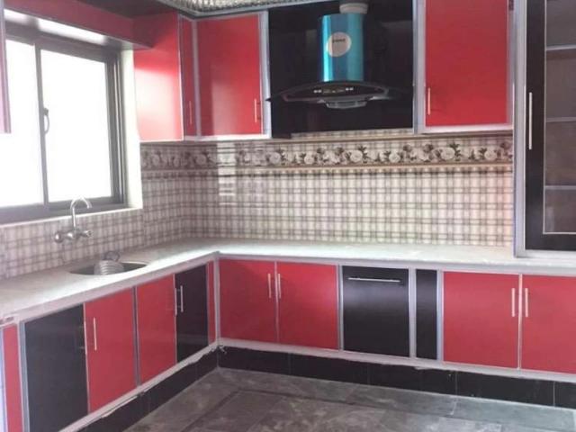 House for sale in Mansehra, North West Frontier Province