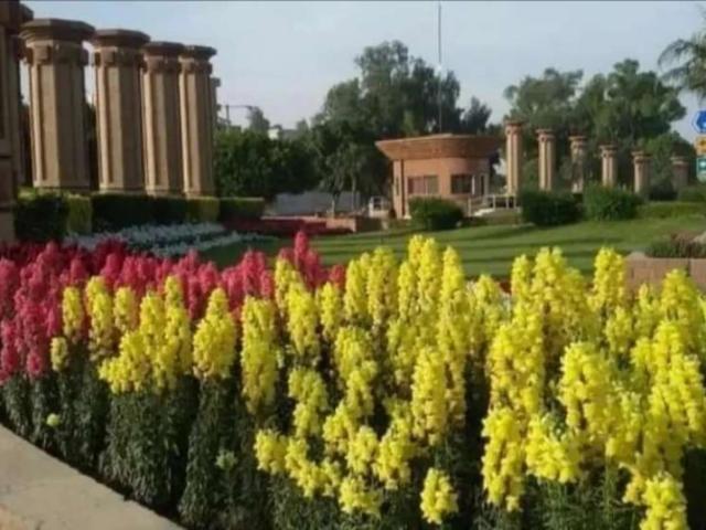 House for sale in Faisalabad, Islamabad Capital Territory
