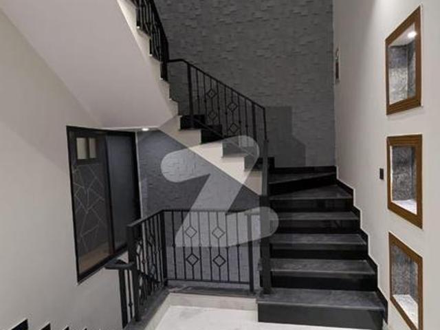 House for sale in ملتان, ملتان ڈویژن