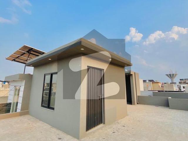 House for sale in ملتان, ملتان ڈویژن