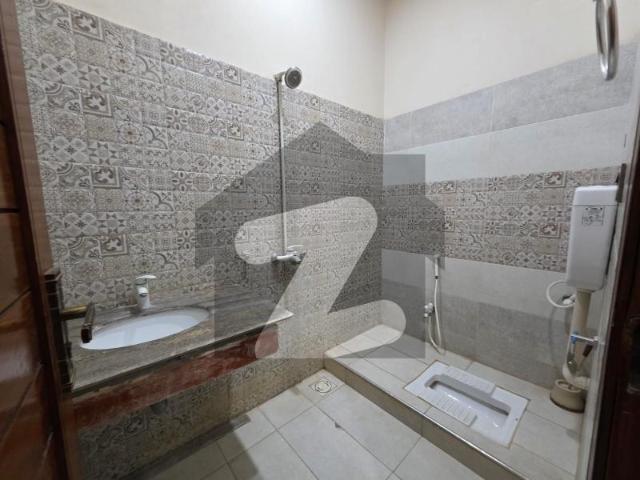 House for rent in Faisalabad, Islamabad Capital Territory