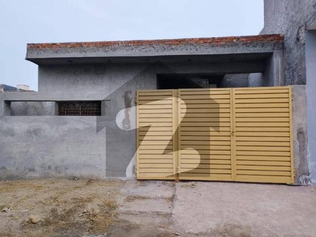 House for sale in Lahore