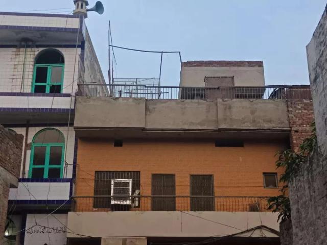 House for rent in Rawalpindi, Islamabad Capital Territory
