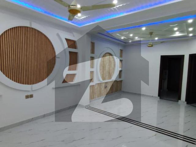 House for sale in Sialkot, Islamabad Capital Territory