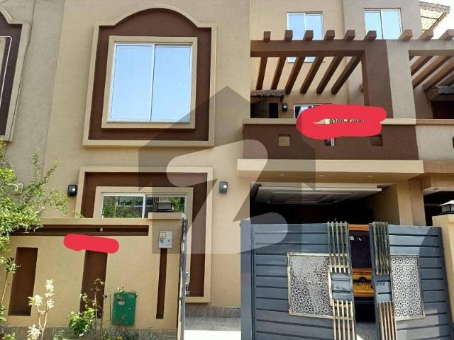 House for rent in Rawalpindi, Islamabad Capital Territory