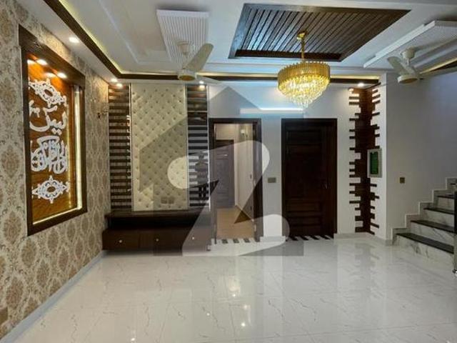 House for rent in Rawalpindi, Islamabad Capital Territory