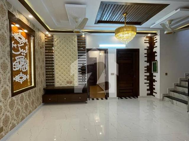 House for rent