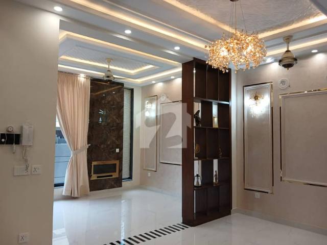 House for rent in Rawalpindi, Islamabad Capital Territory