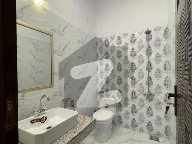 House for rent in Rawalpindi, Islamabad Capital Territory
