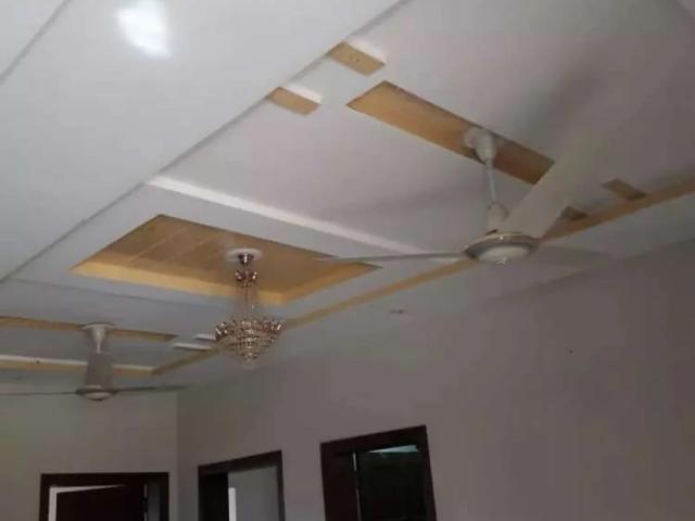 House for rent in Rawalpindi, Islamabad Capital Territory