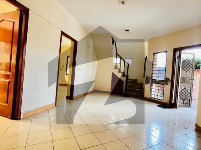 House for rent in Rawalpindi, Islamabad Capital Territory