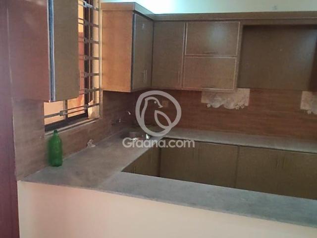 House for rent in Bani Gala